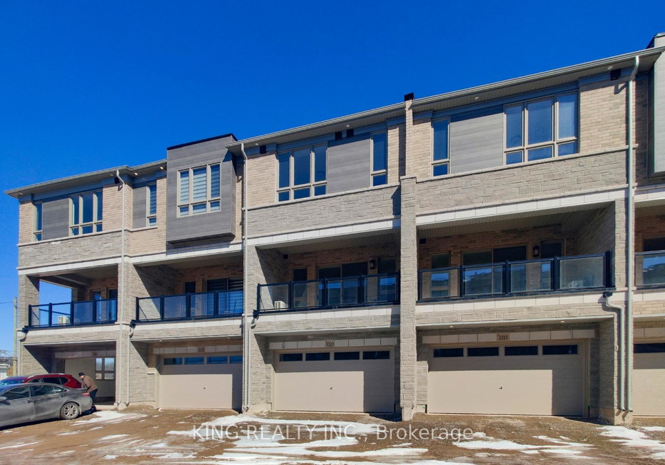 3320-taha-gardens-oakville-ontario-w12995578