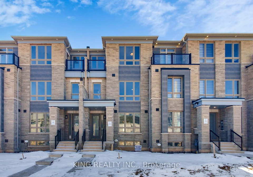 3320-taha-gardens-oakville-ontario-w12995578