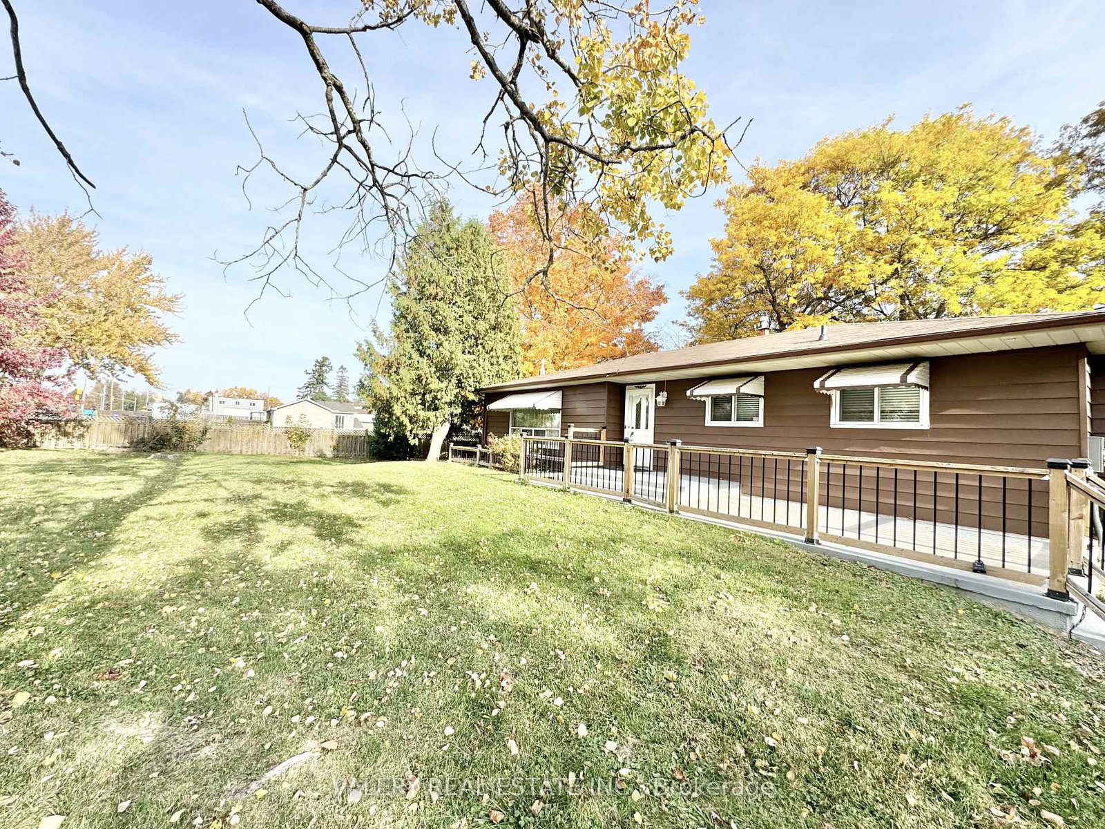 2949-olde-base-line-road-caledon-ontario-w12995582