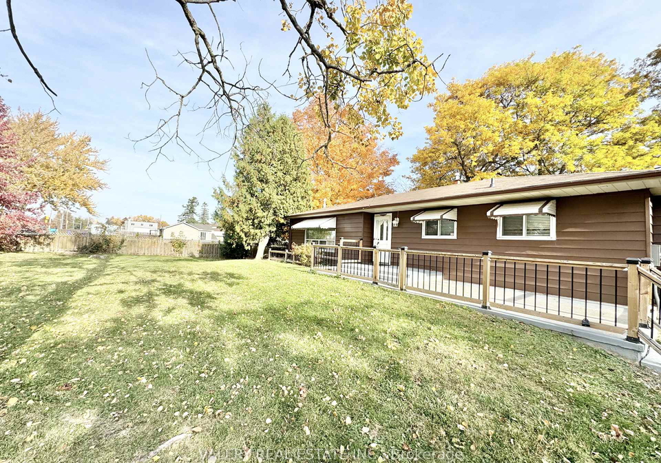 2949-olde-base-line-road-caledon-ontario-w12995582