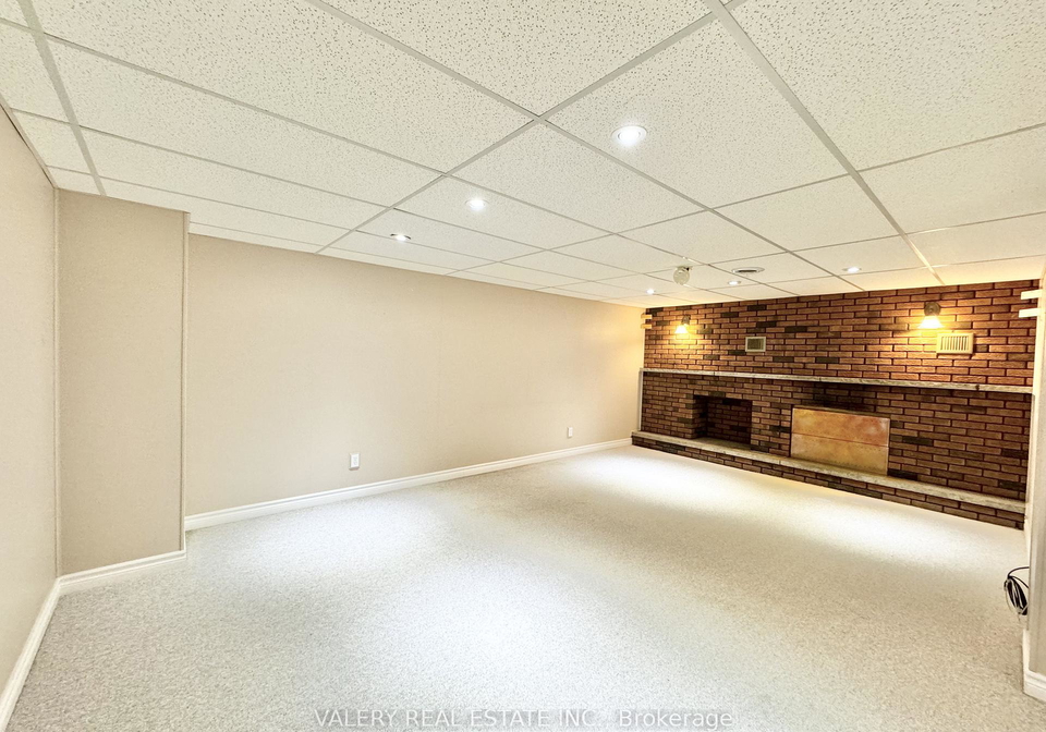 2949-olde-base-line-road-caledon-ontario-w12995582