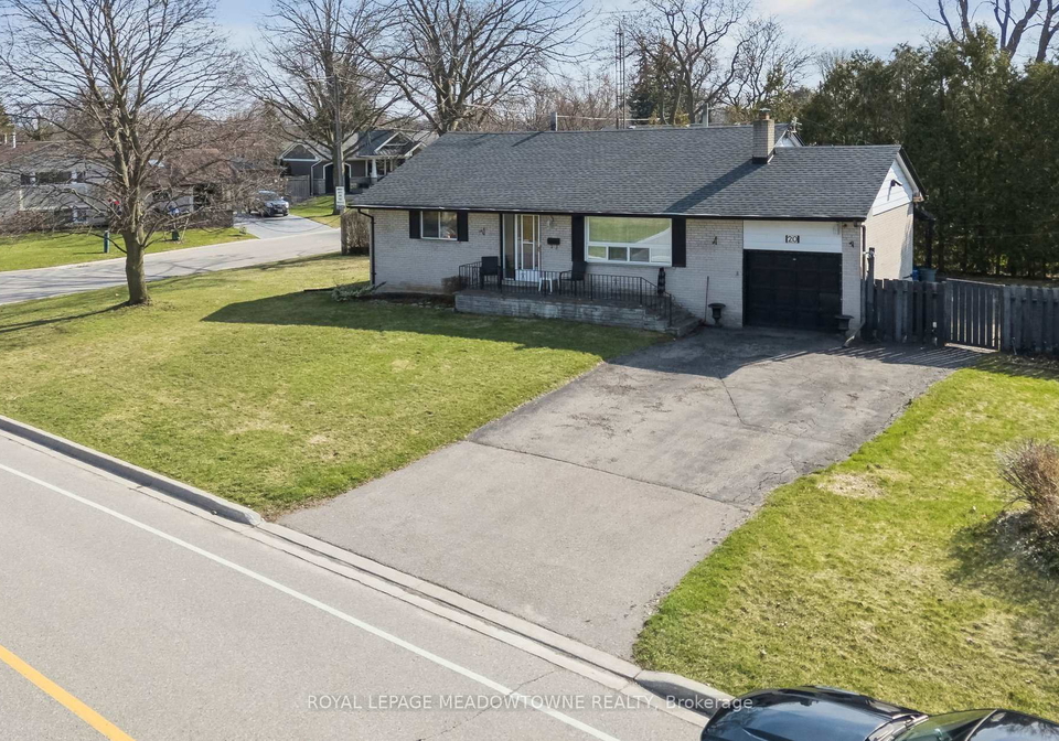 20-plainsman-road-mississauga-ontario-w12995610