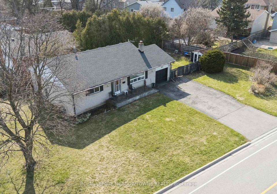 20-plainsman-road-mississauga-ontario-w12995610