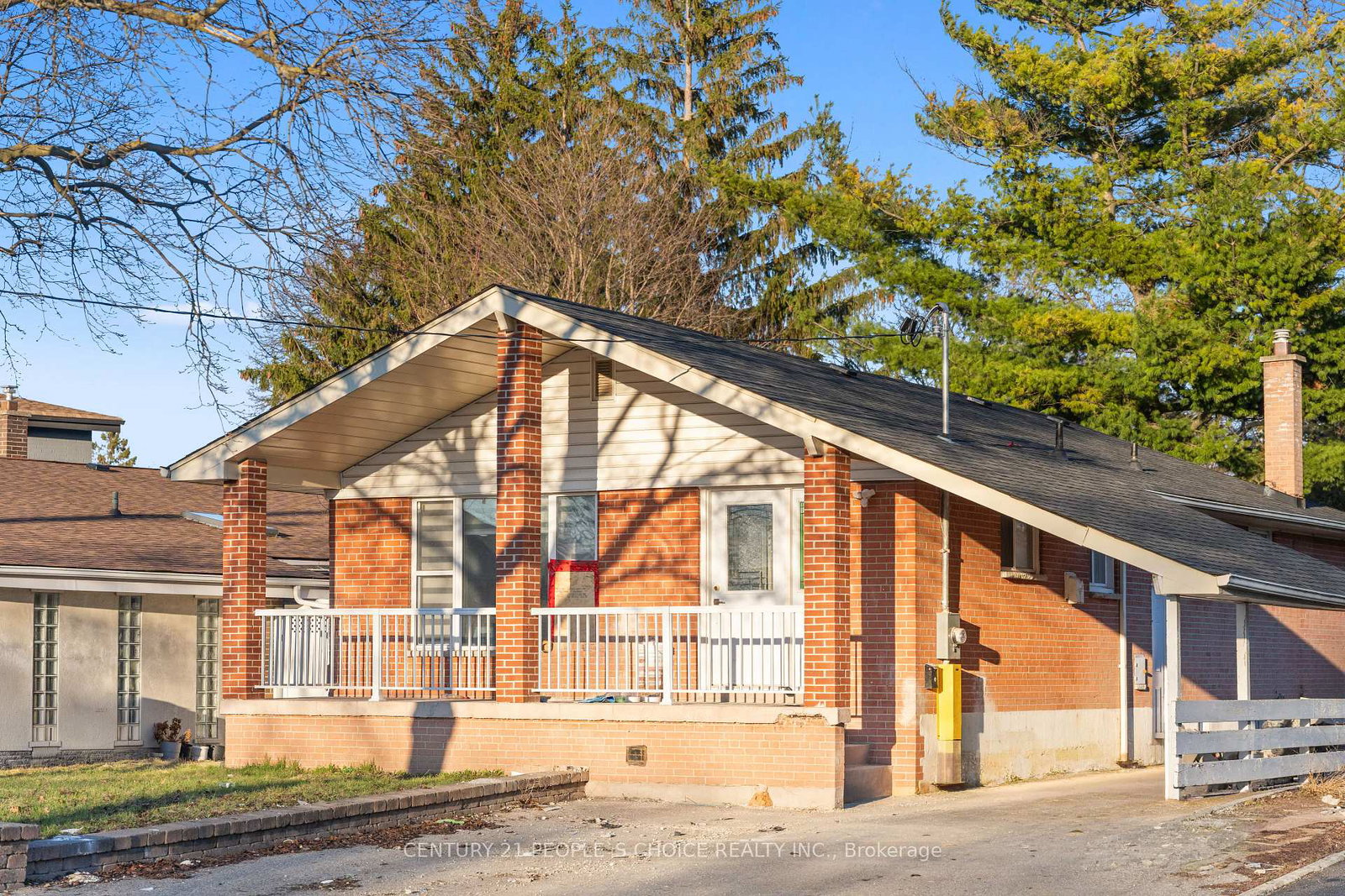 111-verobeach-boulevard-york-ontario-w12995618