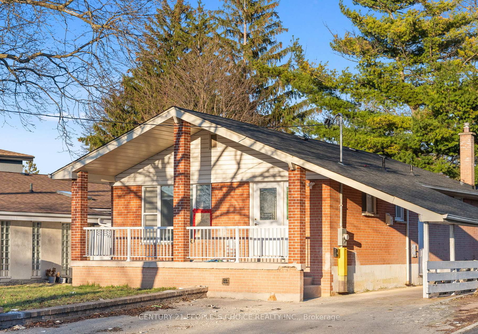 111-verobeach-boulevard-york-ontario-w12995618