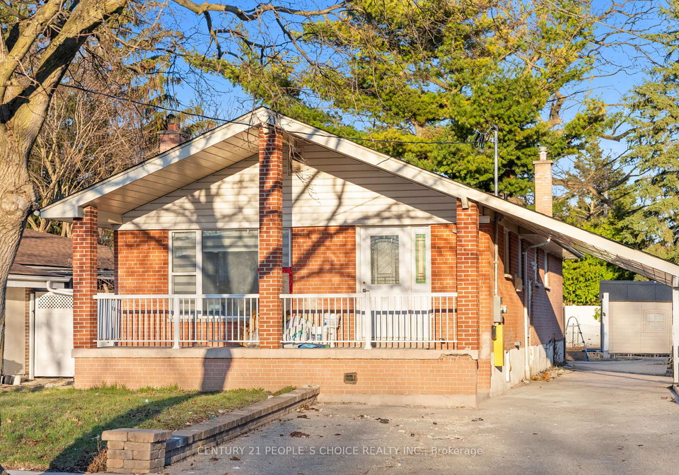 111-verobeach-boulevard-york-ontario-w12995618