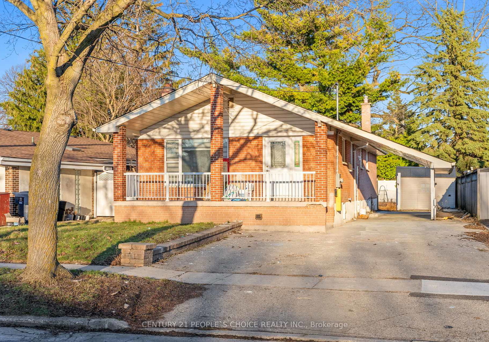 111-verobeach-boulevard-york-ontario-w12995618