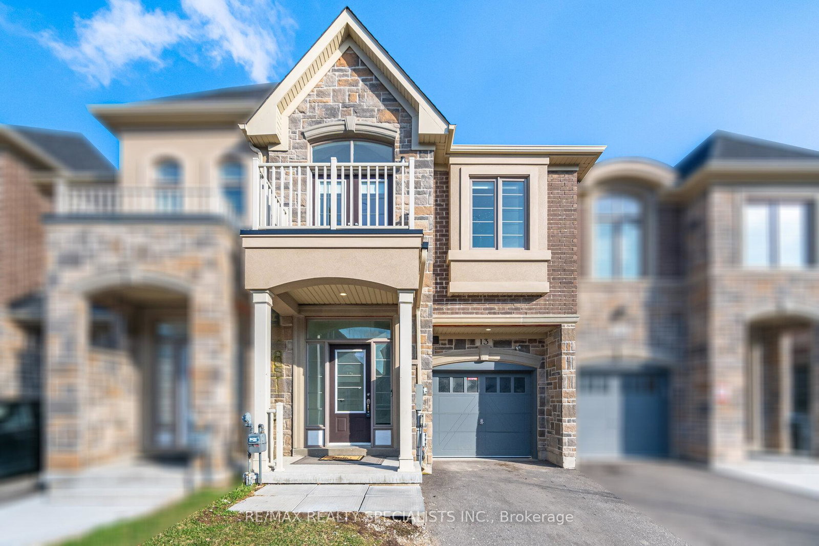13-dalbeattie-drive-n-brampton-ontario-w12995630