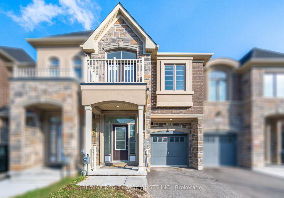 13-dalbeattie-drive-n-brampton-ontario-w12995630