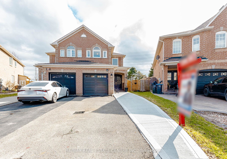 60-native-landing-brampton-ontario-w12995632