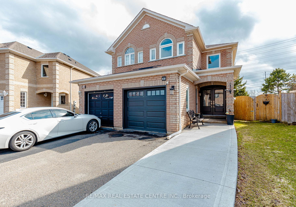 60-native-landing-brampton-ontario-w12995632