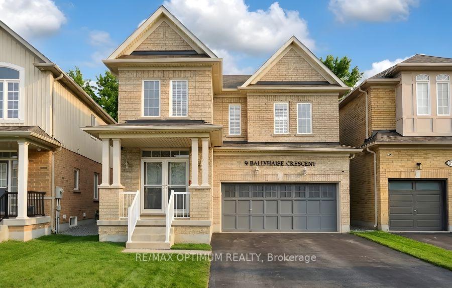 9-ballyhaise-crescent-brampton-ontario-w12995634
