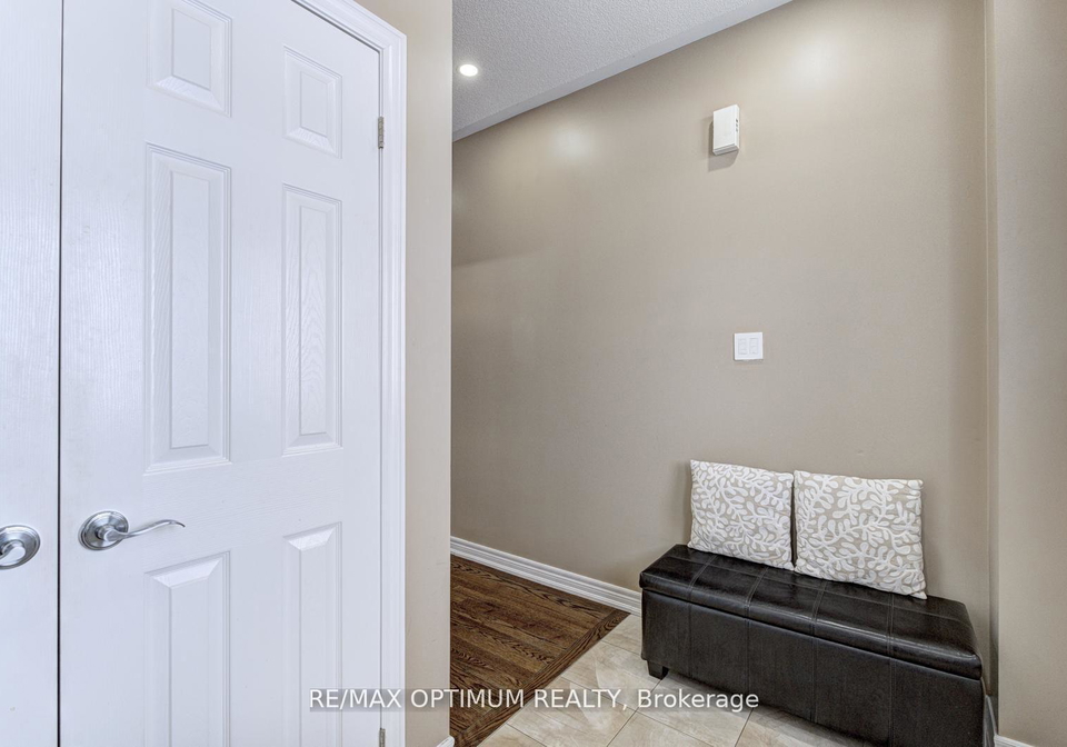 9-ballyhaise-crescent-brampton-ontario-w12995634