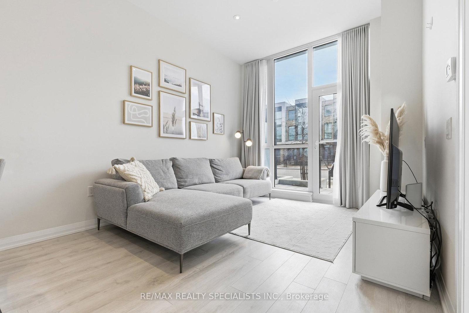65-watergarden-drive-mississauga-ontario-w12995644