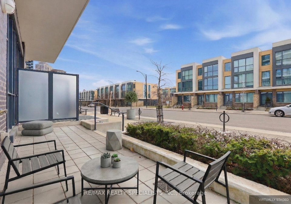 65-watergarden-drive-mississauga-ontario-w12995644