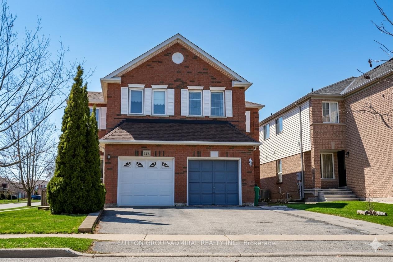 129-willow-park-drive-brampton-ontario-w12995656