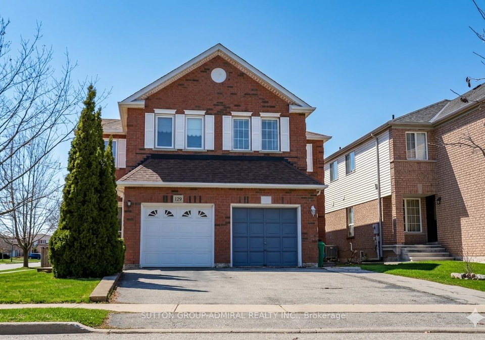 129-willow-park-drive-brampton-ontario-w12995656