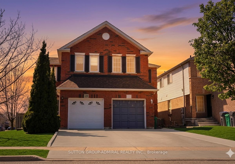 129-willow-park-drive-brampton-ontario-w12995656