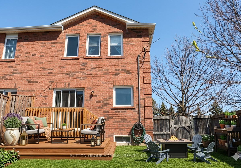 129-willow-park-drive-brampton-ontario-w12995656