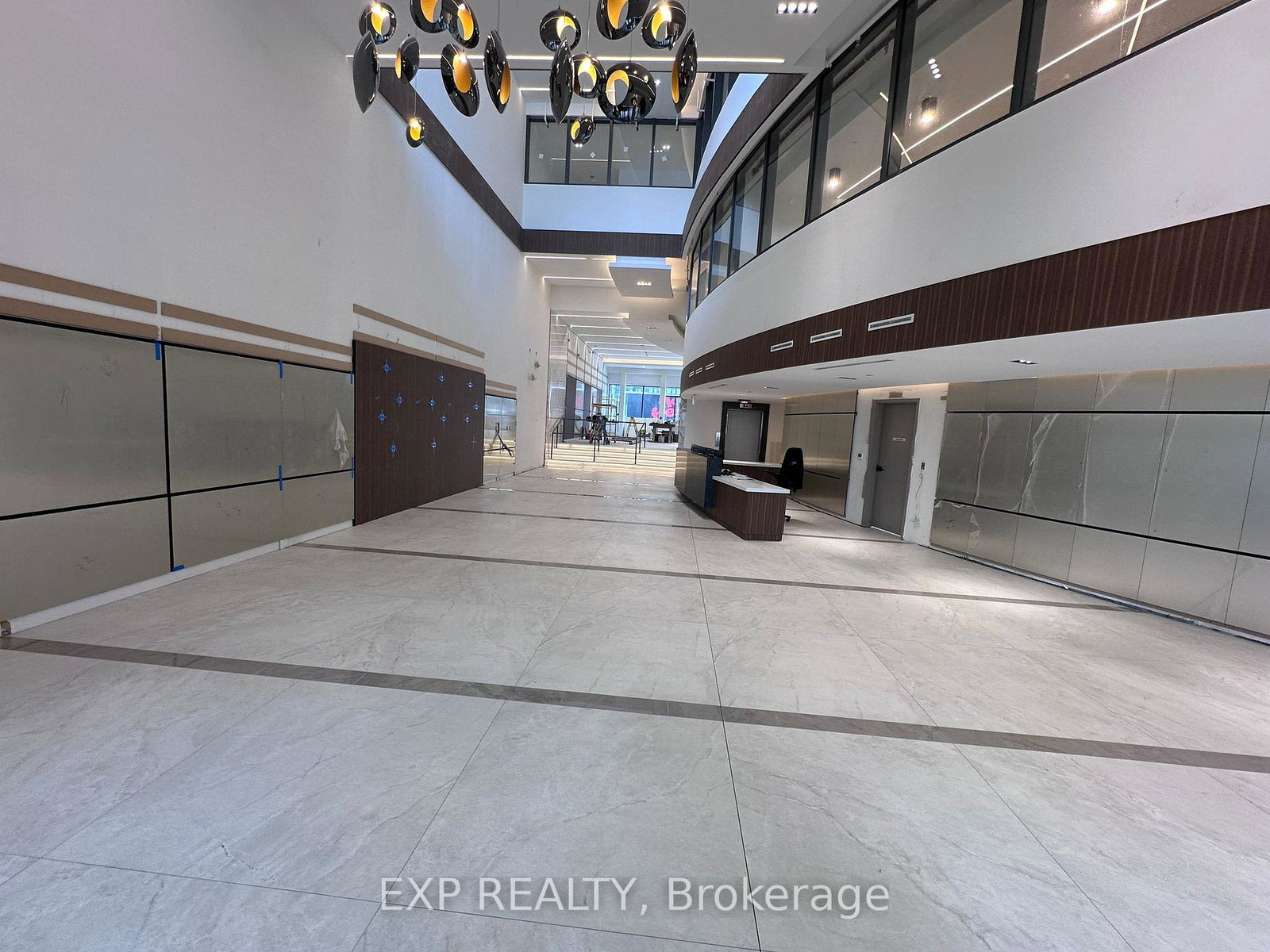 5105-hurontario-street-mississauga-ontario-w12995680