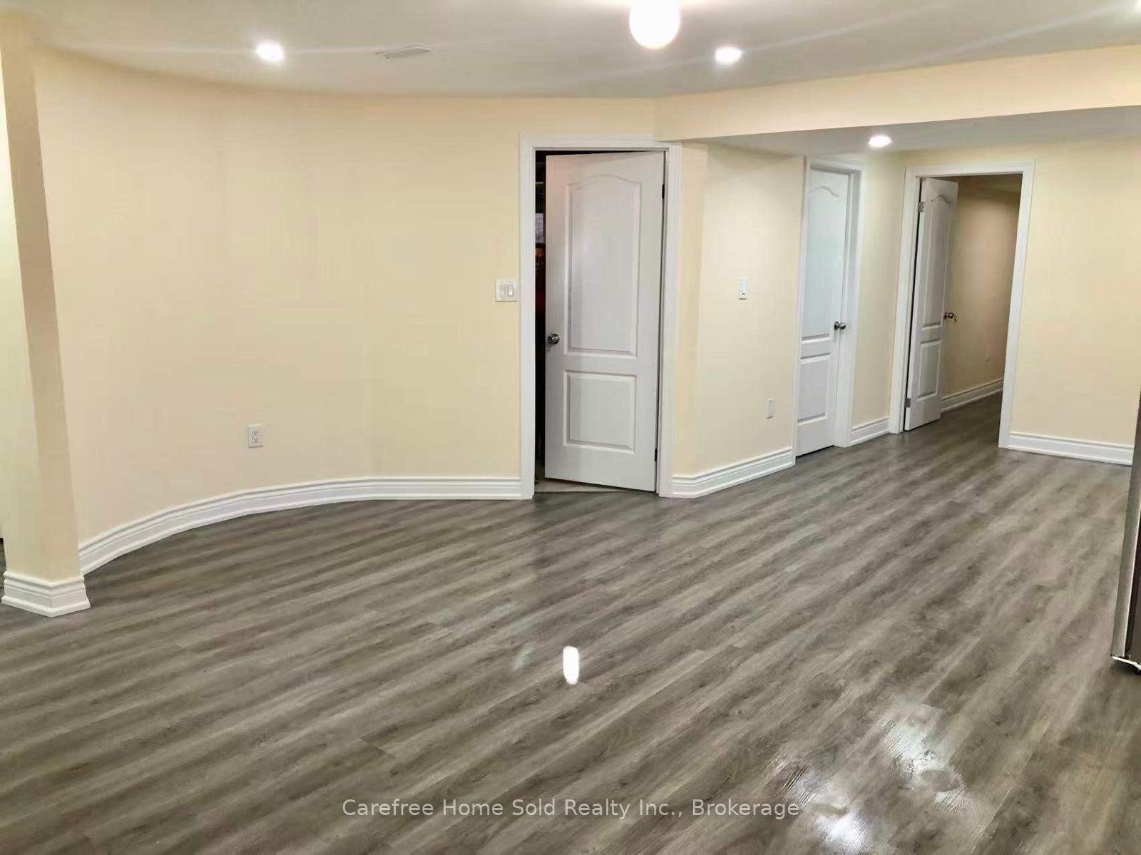 31-lavallee-crescent-brampton-ontario-w12995684