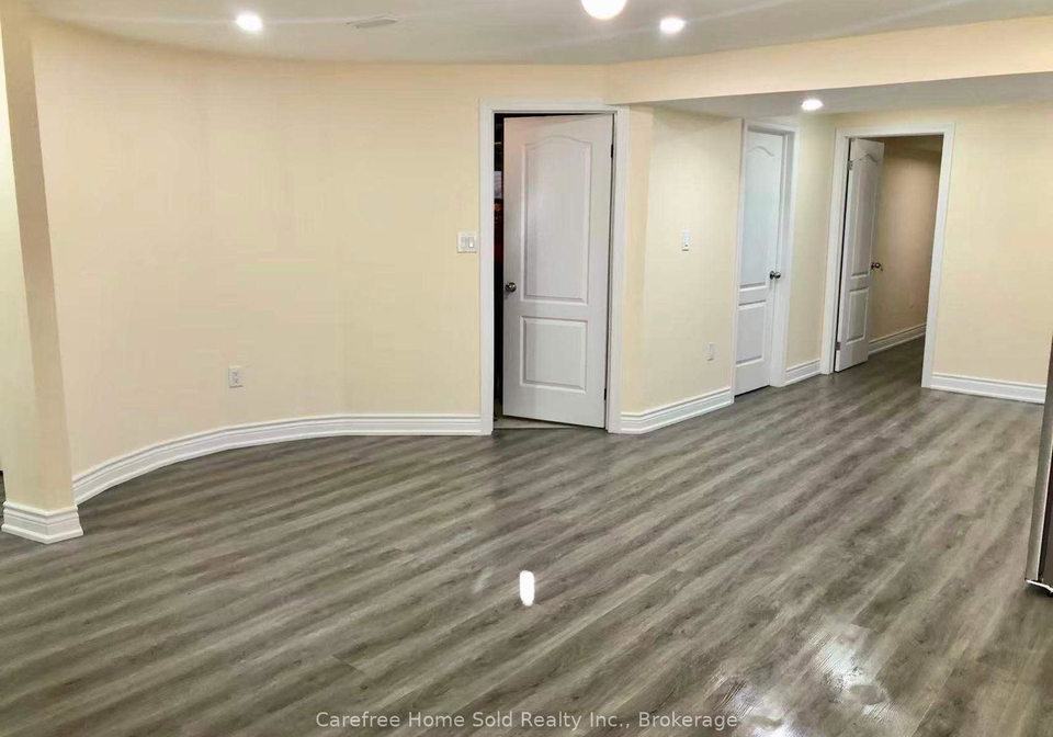 31-lavallee-crescent-brampton-ontario-w12995684