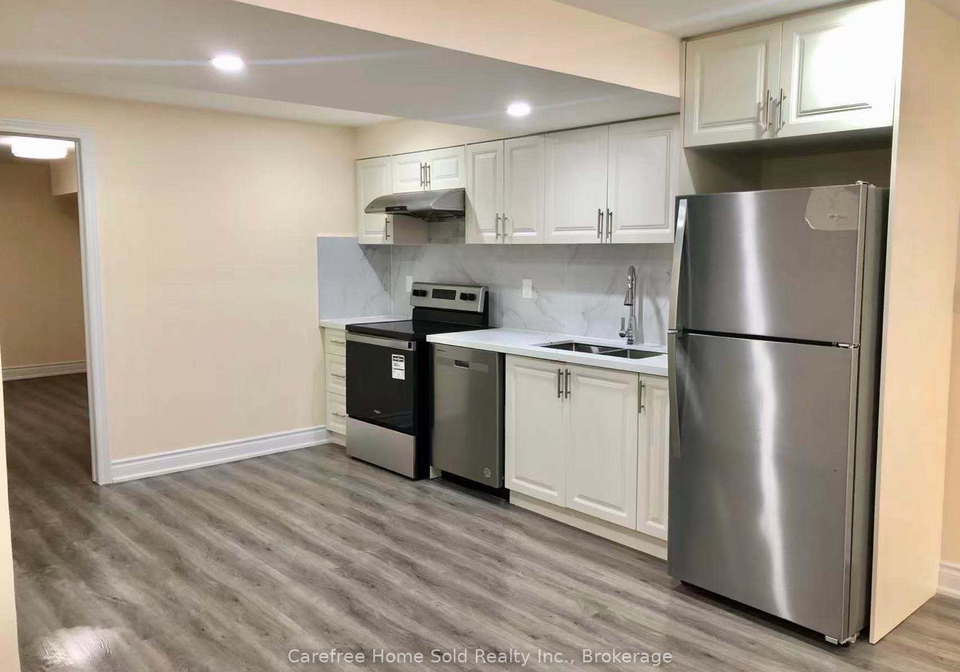 31-lavallee-crescent-brampton-ontario-w12995684