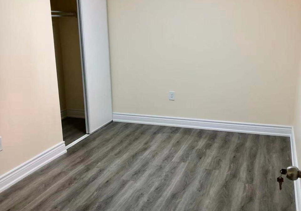 31-lavallee-crescent-brampton-ontario-w12995684