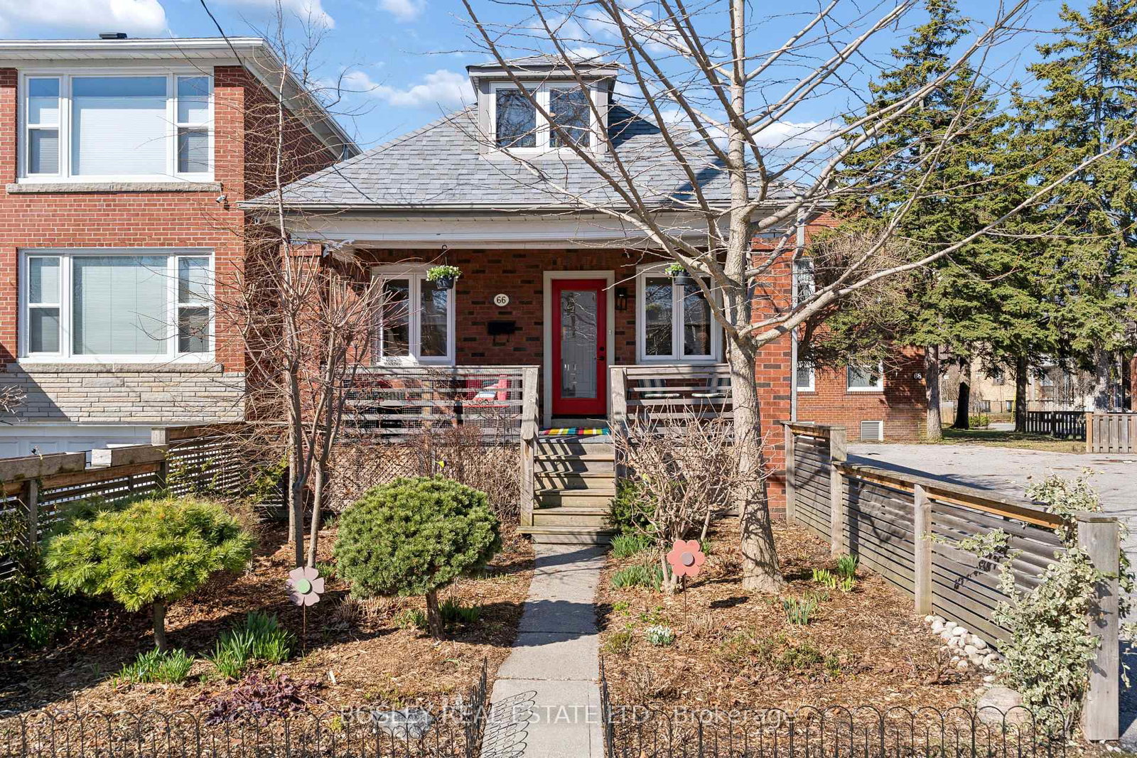 66-ninth-street-etobicoke-ontario-w12995696