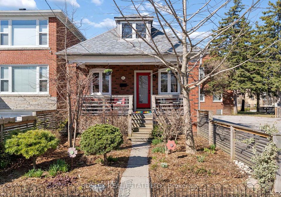 66-ninth-street-etobicoke-ontario-w12995696