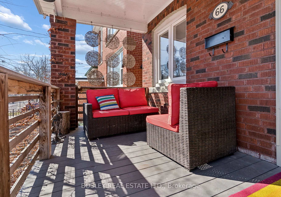 66-ninth-street-etobicoke-ontario-w12995696
