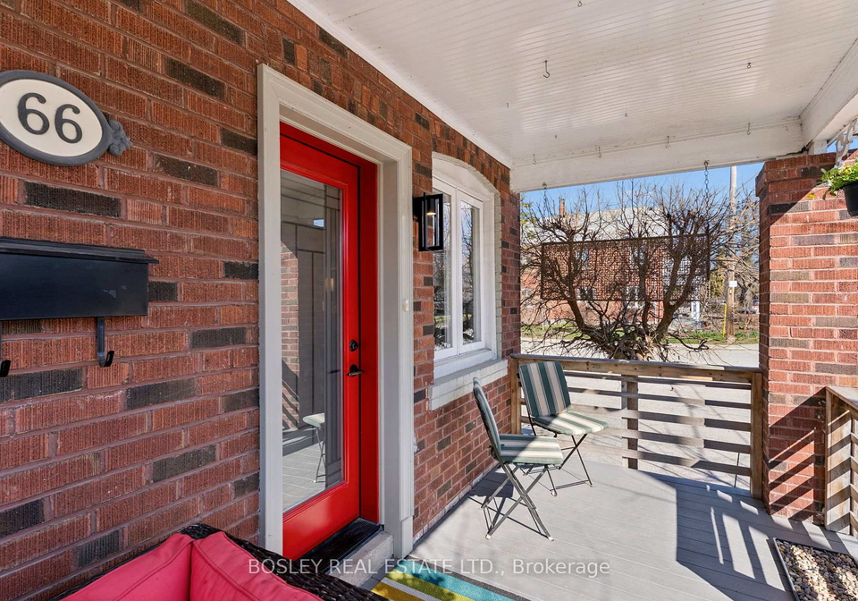 66-ninth-street-etobicoke-ontario-w12995696