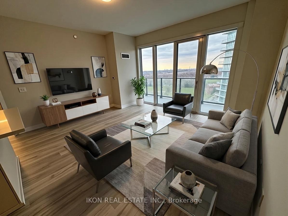 4675-metcalfe-avenue-mississauga-ontario-w12995716