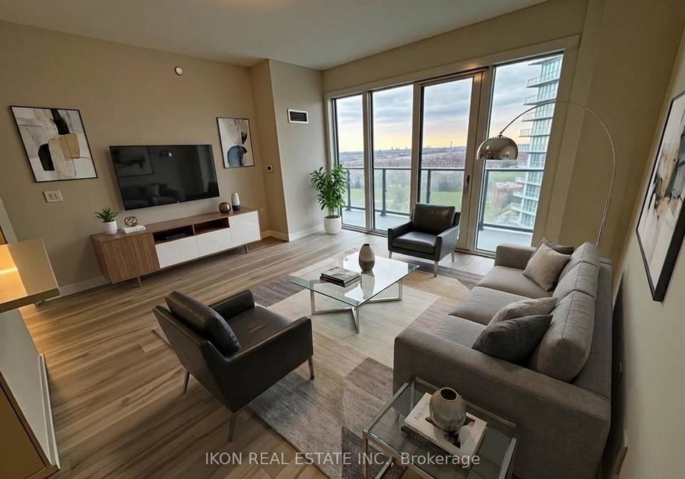 4675-metcalfe-avenue-mississauga-ontario-w12995716