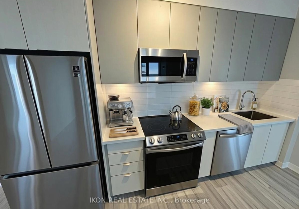 4675-metcalfe-avenue-mississauga-ontario-w12995716