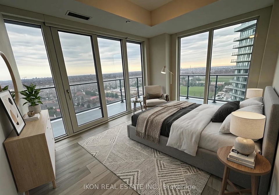 4675-metcalfe-avenue-mississauga-ontario-w12995716