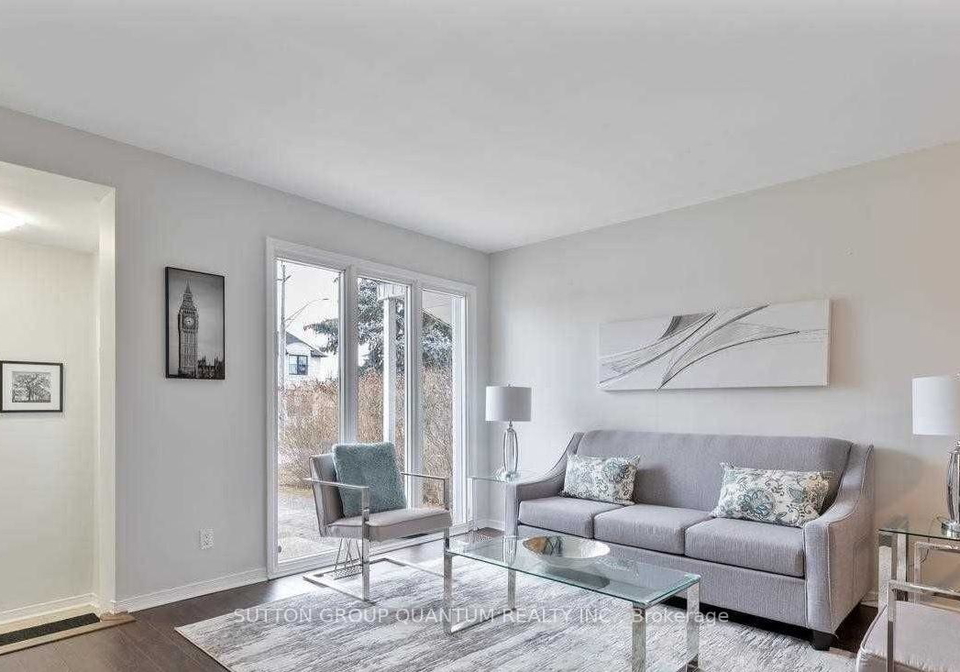 444-seabourne-drive-oakville-ontario-w12995734