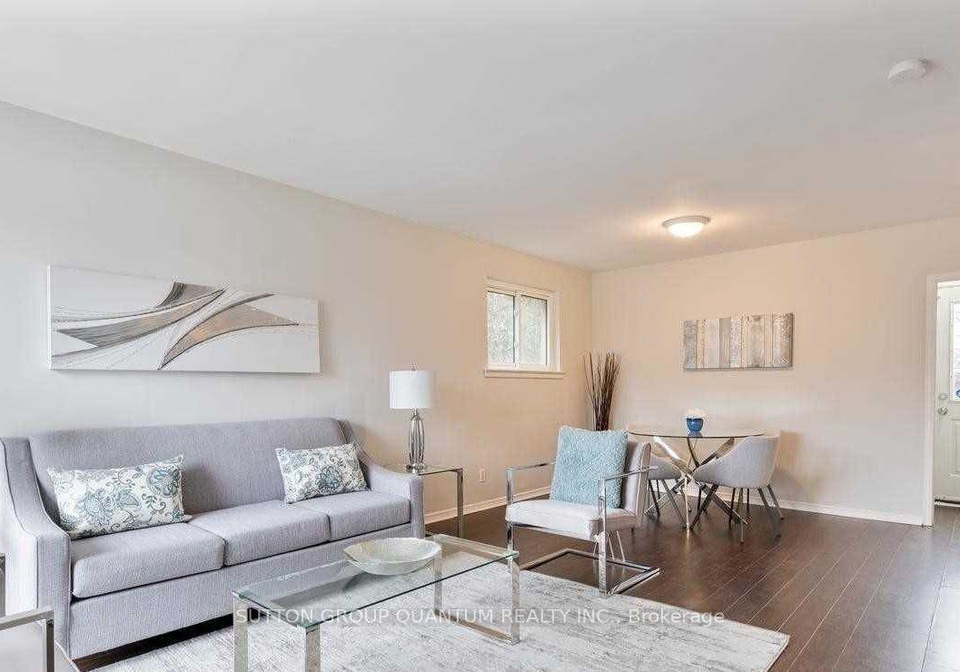 444-seabourne-drive-oakville-ontario-w12995734