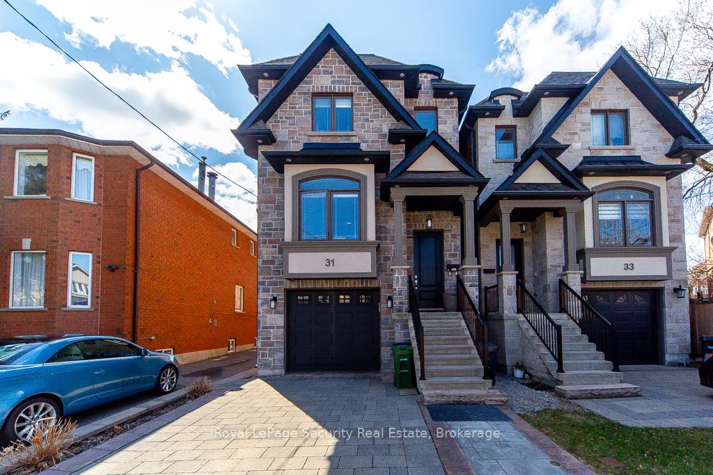 31-john-best-avenue-north-york-ontario-w12995776