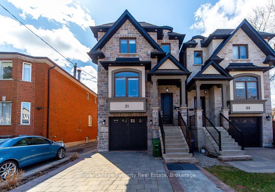 31-john-best-avenue-north-york-ontario-w12995776