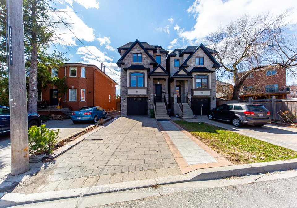 31-john-best-avenue-north-york-ontario-w12995776
