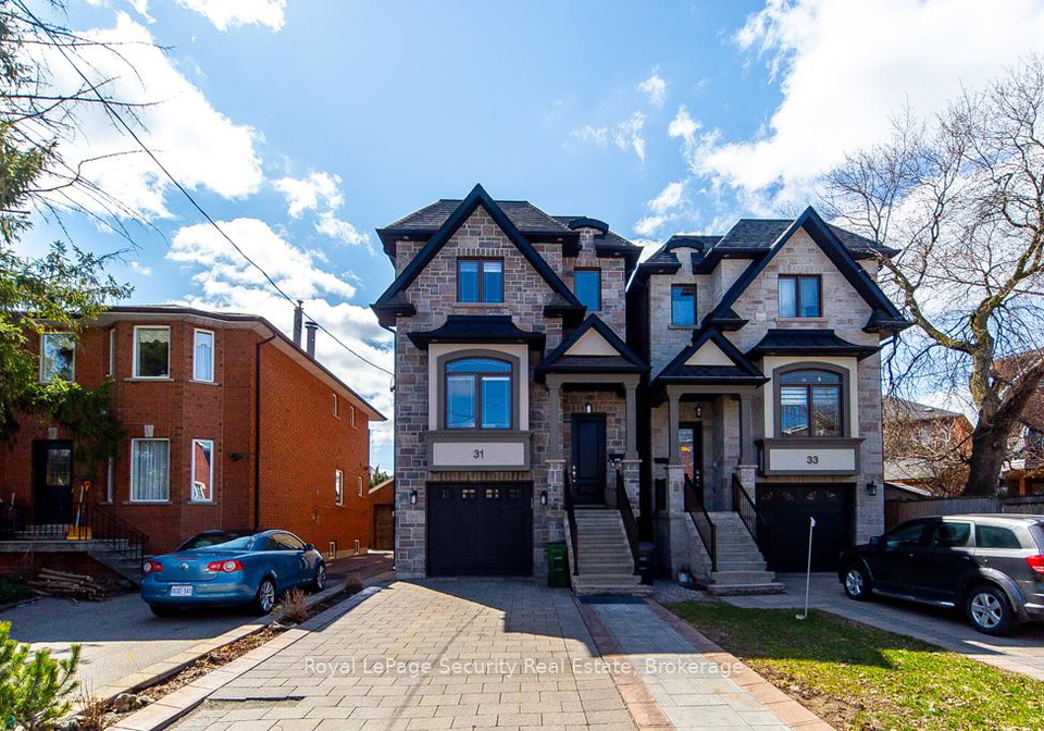 31-john-best-avenue-north-york-ontario-w12995776