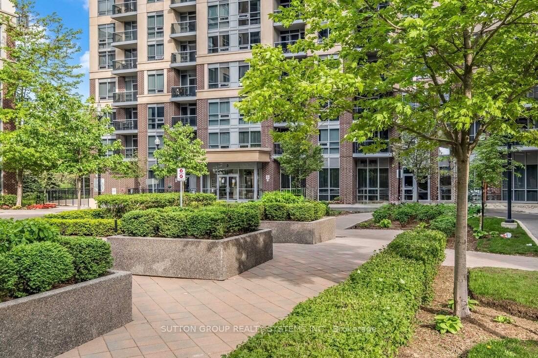 3-michael-power-place-etobicoke-ontario-w12995778