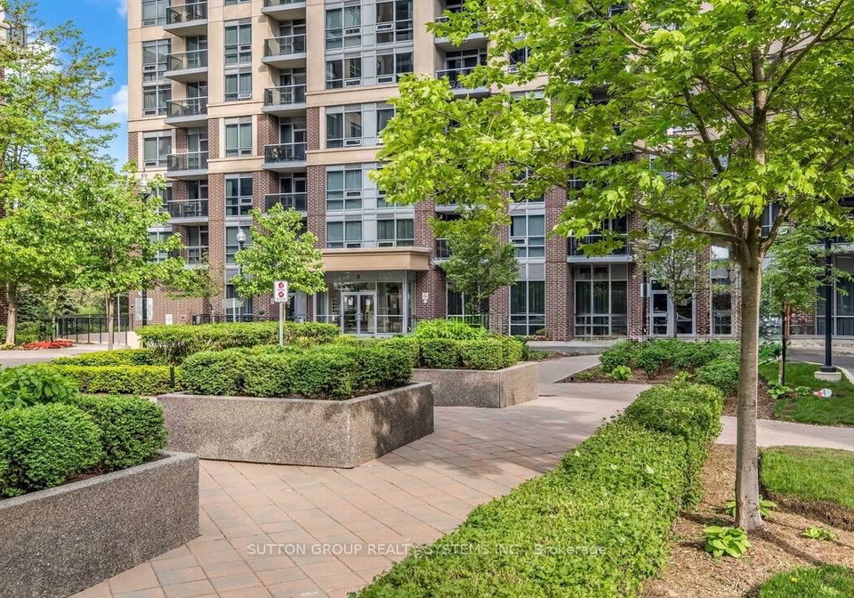 3-michael-power-place-etobicoke-ontario-w12995778