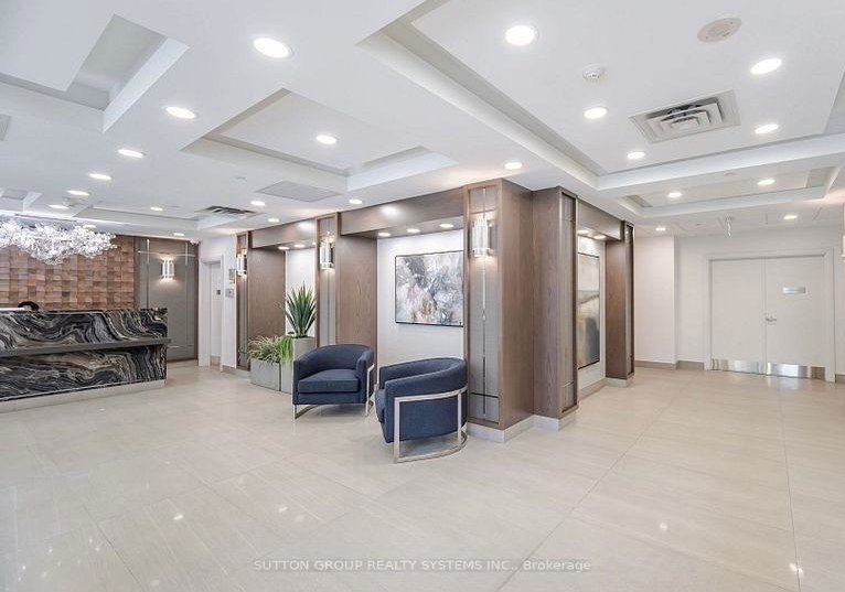 3-michael-power-place-etobicoke-ontario-w12995778