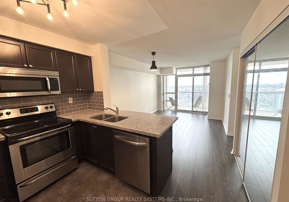 3-michael-power-place-etobicoke-ontario-w12995778