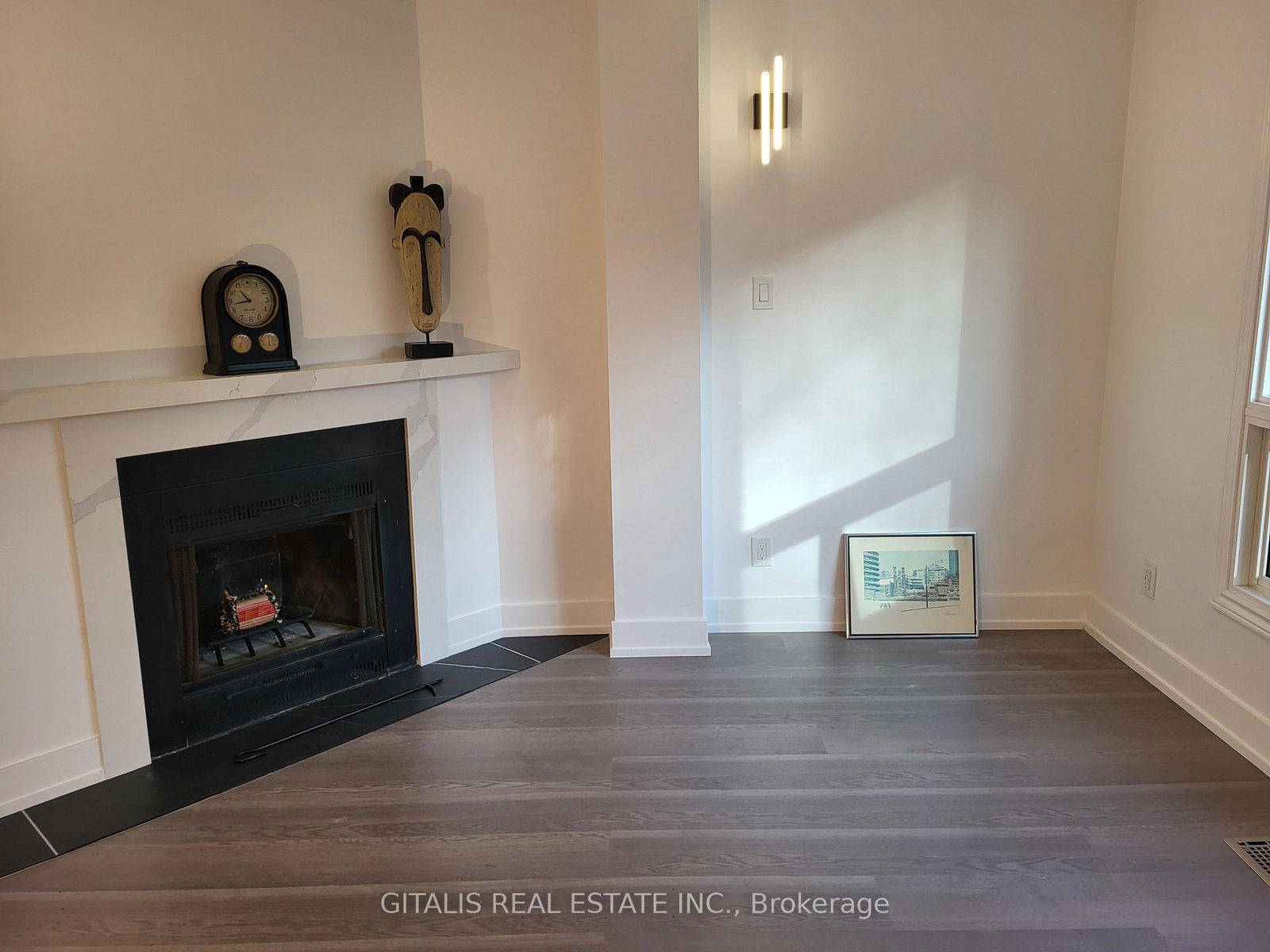 200-keele-street-toronto-ontario-w12995780