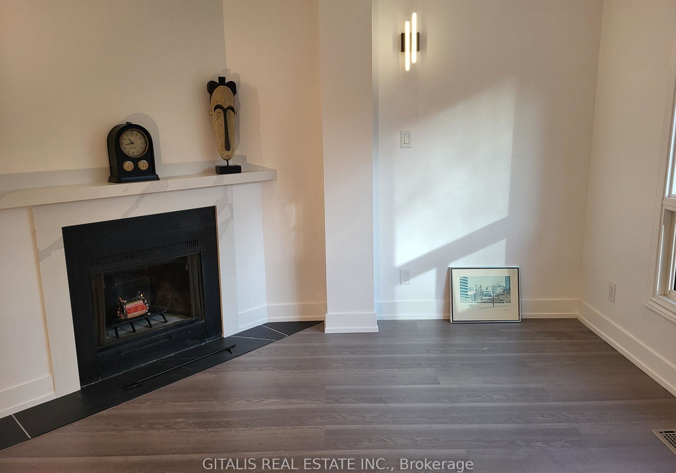 200-keele-street-toronto-ontario-w12995780