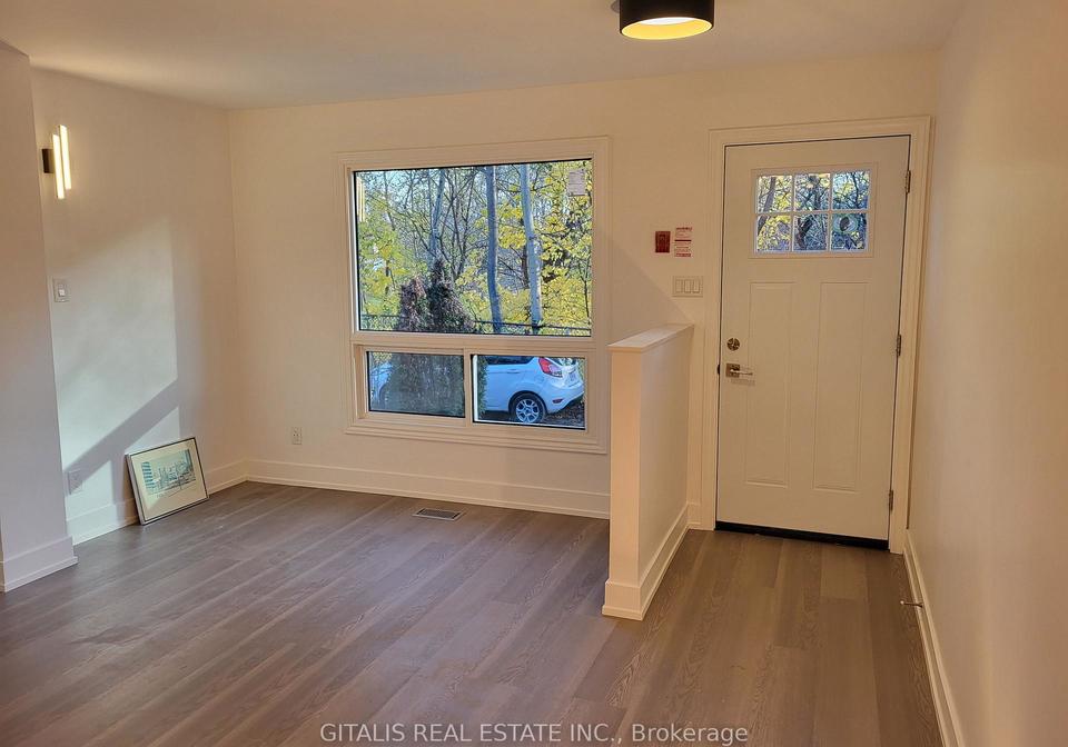 200-keele-street-toronto-ontario-w12995780