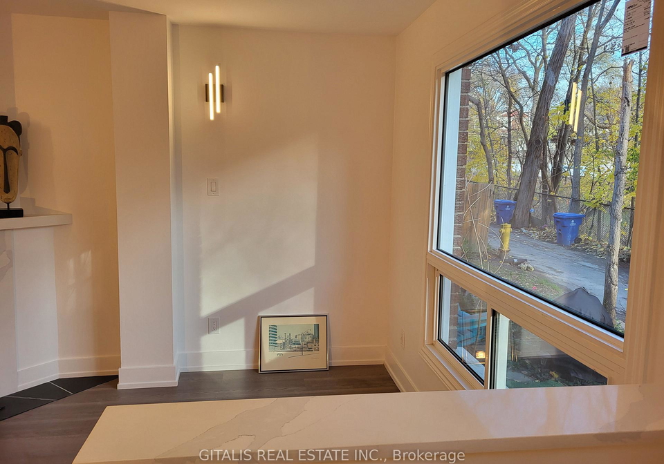 200-keele-street-toronto-ontario-w12995780